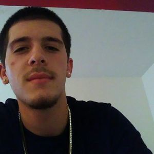 Meet your Posher, Fly